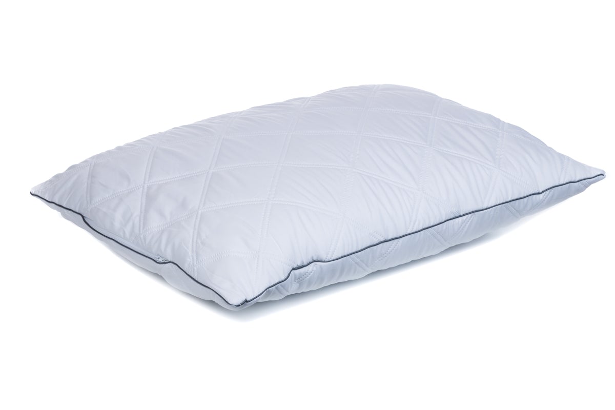 Zelesta Wonderpillow