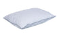 Zelesta Wonderpillow Royal