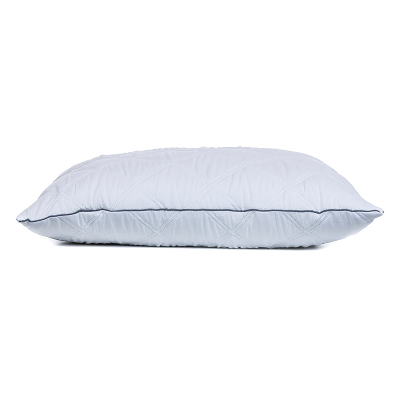 Zelesta Wonderpillow Royal