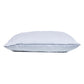 Zelesta Wonderpillow