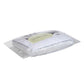 Zelesta Wonderpillow Airbox