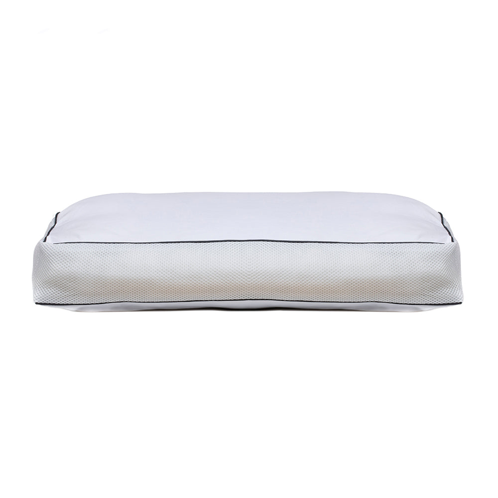 Zelesta Wonderpillow Airbox