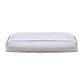 Zelesta Wonderpillow Airbox