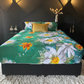 Zelesta Wonderbed Light Fleurs de Printemps