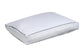 Zelesta Wonderpillow Airbox